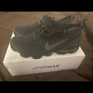 Nike Vapormax